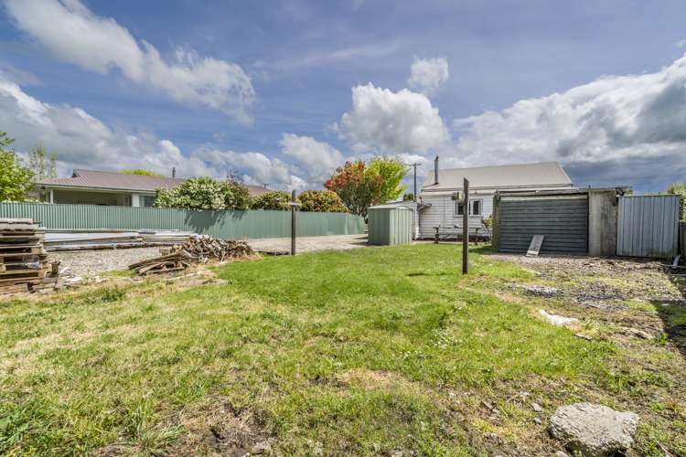 32 Oakland Street Mataura_16