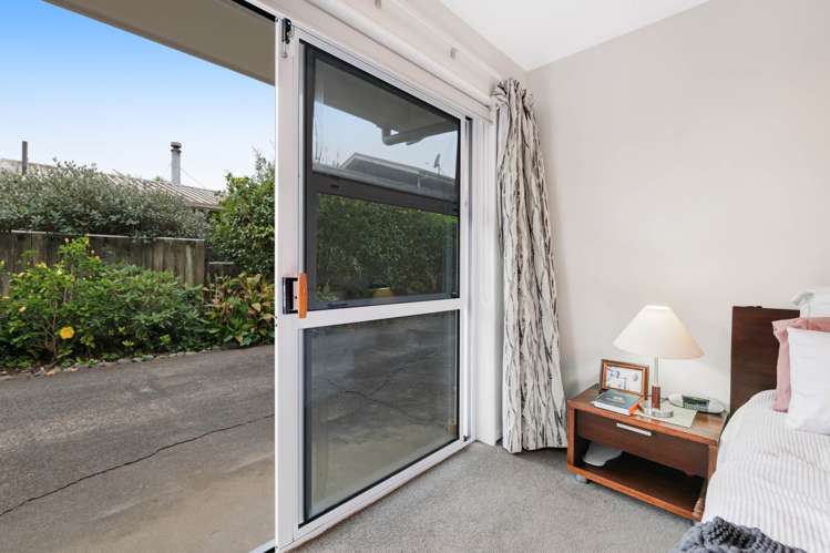 42B Manly Park Avenue Manly_20