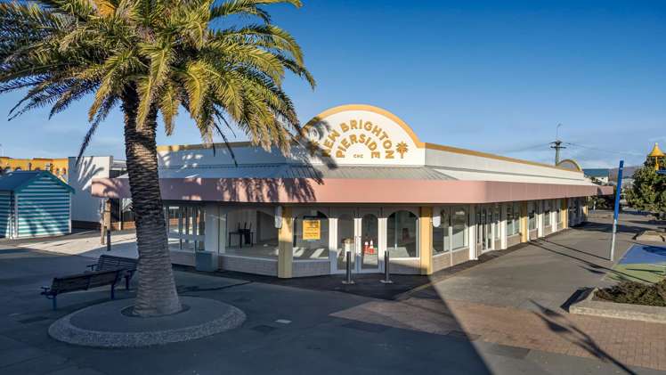 35 Brighton Mall New Brighton_1
