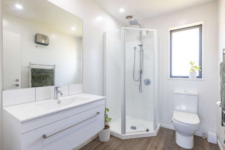 36a Neill Street Hornby_9