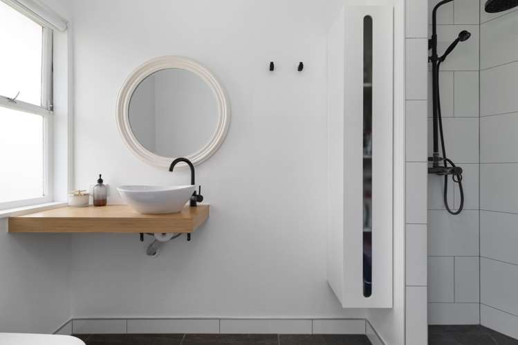 Lot 1/9 Grierson Place Pukekohe_9