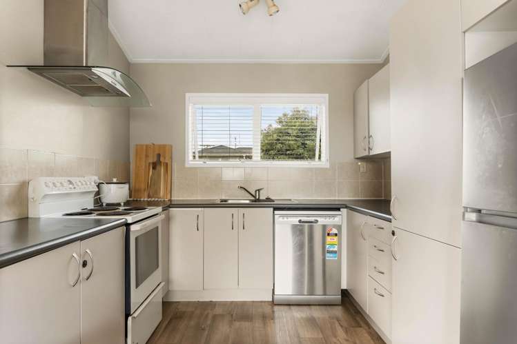 72 Sherson Street Gate Pa_6