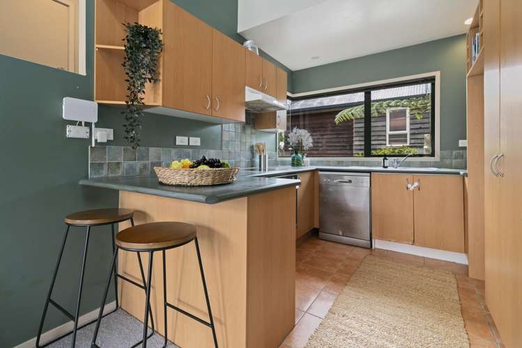 37A Hendry Avenue Hillsborough_8