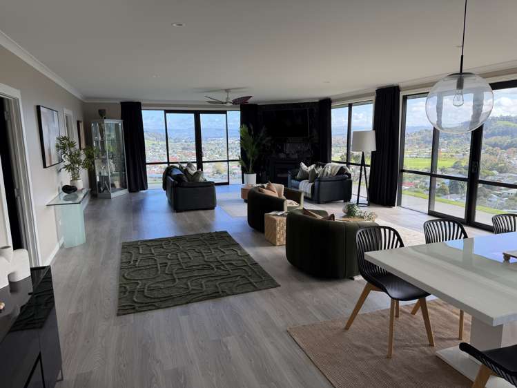 153 Wheatstone Road_0