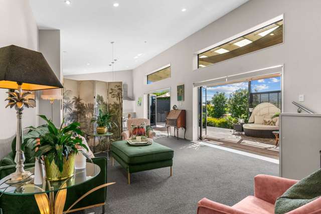 8 Kakapo Place Mangawhai_3