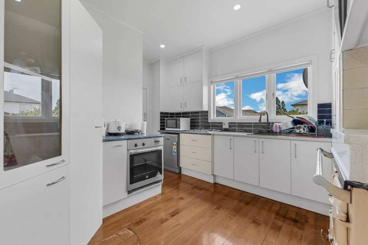 58 Victoria Road Papatoetoe_5