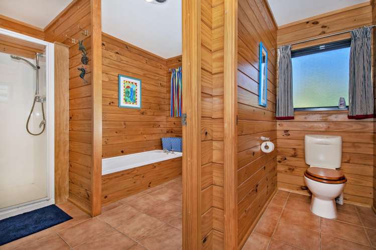 120 Kara Road Maungatapere_16