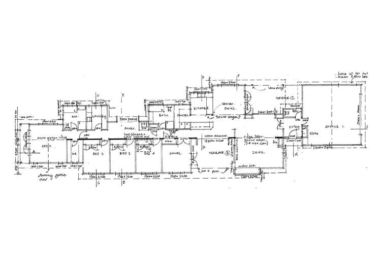 260 Havelock Road Akina_11