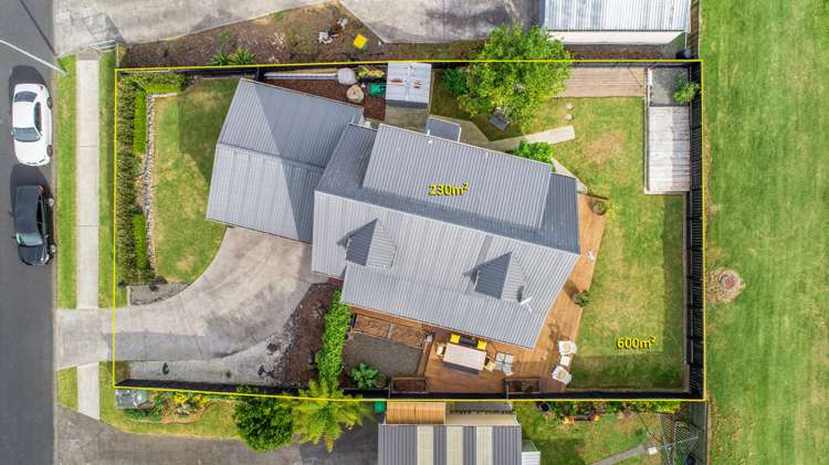 35 Pinehurst Place Wattle Downs_15