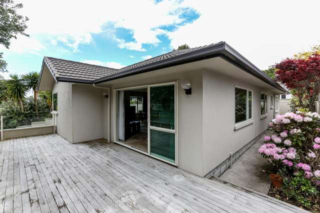 67 Whiteley Street Moturoa_3