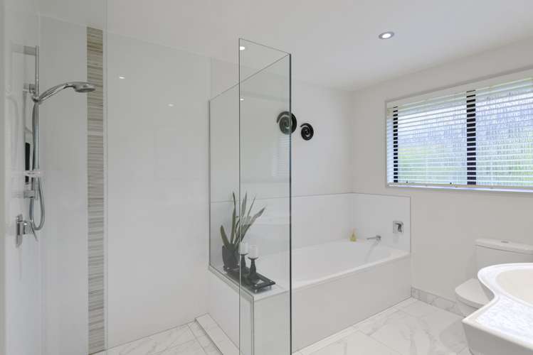 71 Westlake Drive Halswell_15