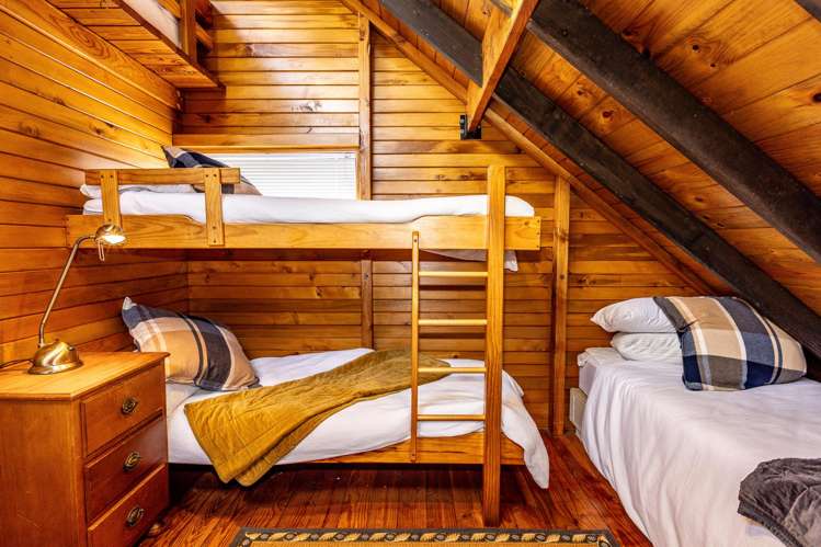 20C Turoa Drive Ohakune_16