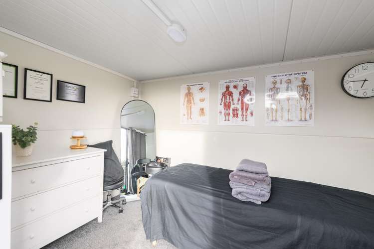 260e Breezes Road Aranui_10