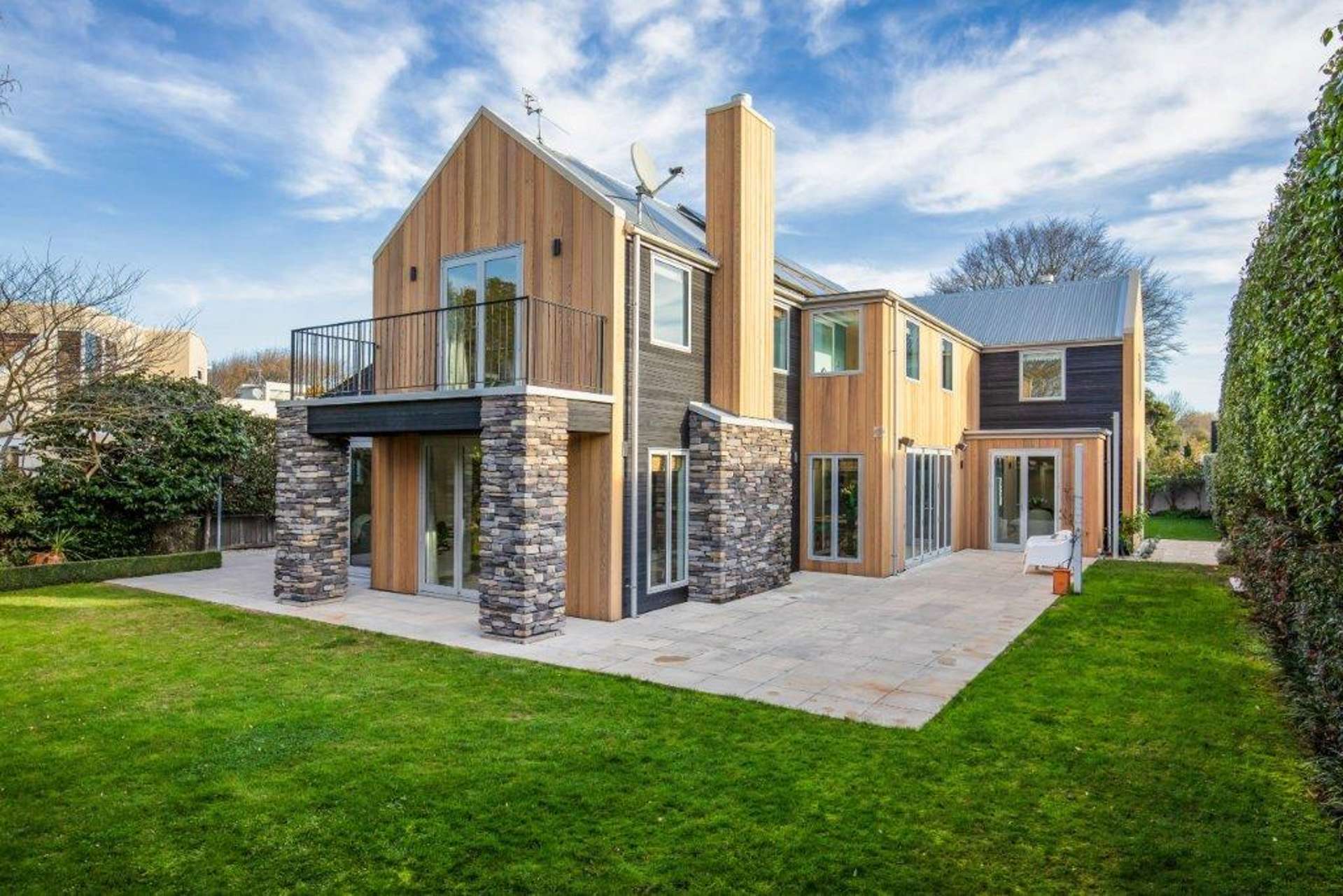 20 Thornycroft Street Fendalton_0