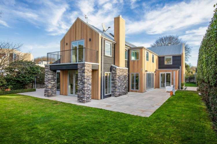 20 Thornycroft Street Fendalton_0