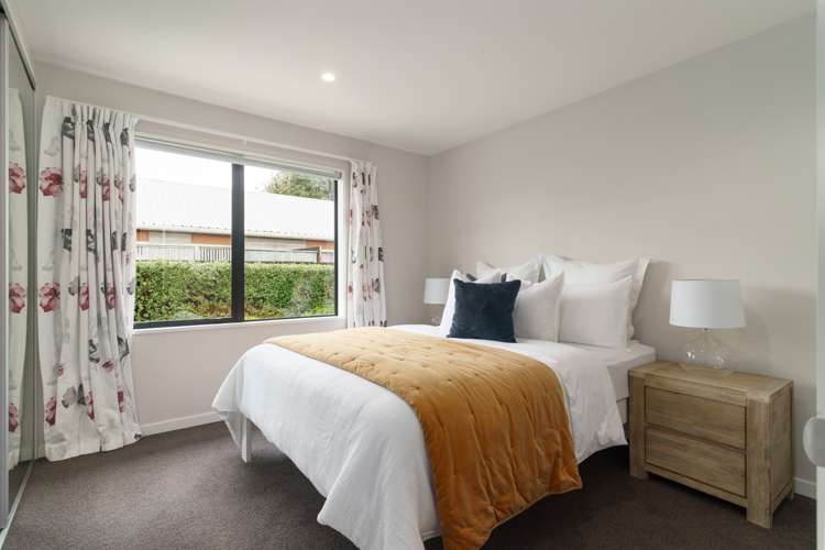 4/68 Ward Street Addington_9