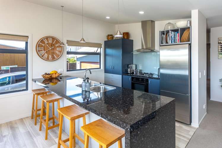 103 Estuary View_5