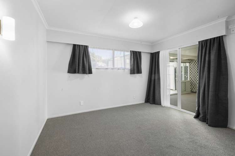 41 Maratahu Street Westown_9