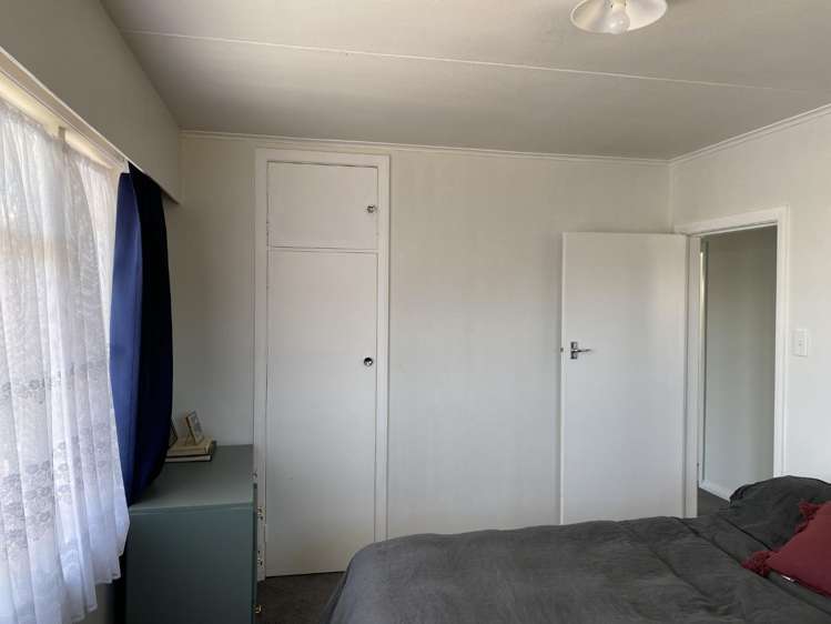 144 Howick Road Witherlea_7