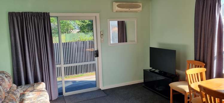 22a Albert Street Netherby_3