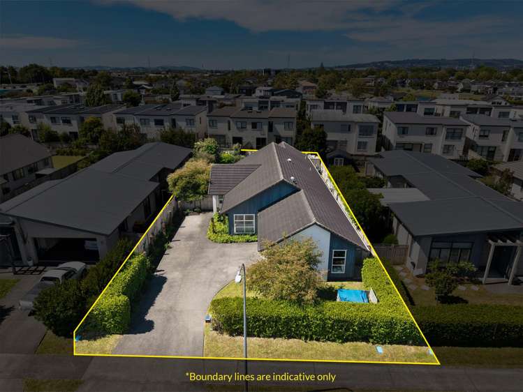 21 Andalusian Way Karaka_18