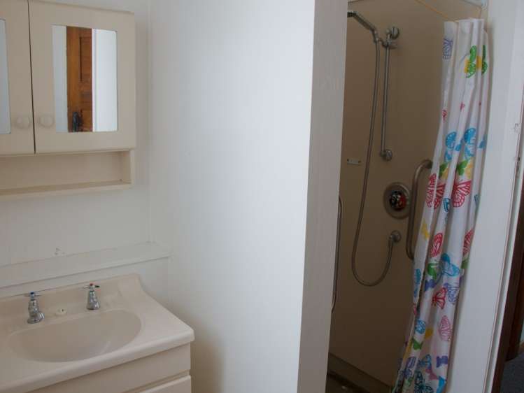 59 Moa Street Taihape and Surrounds_12