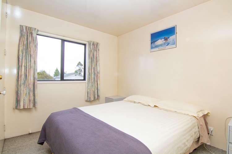 11 Mackenzie Street Putaruru_4