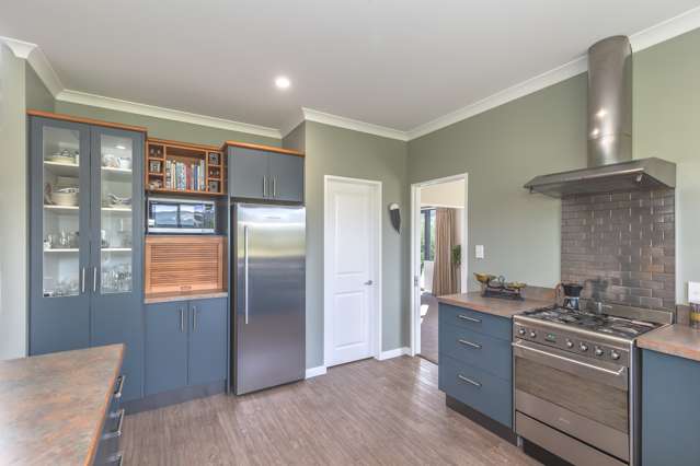 21 Redwood Grove Levin_2