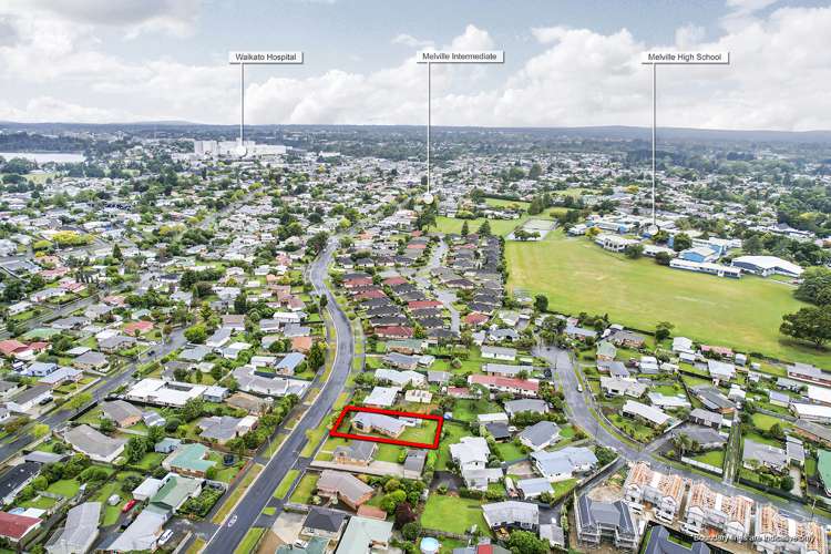 101 Mount View Road Melville_15