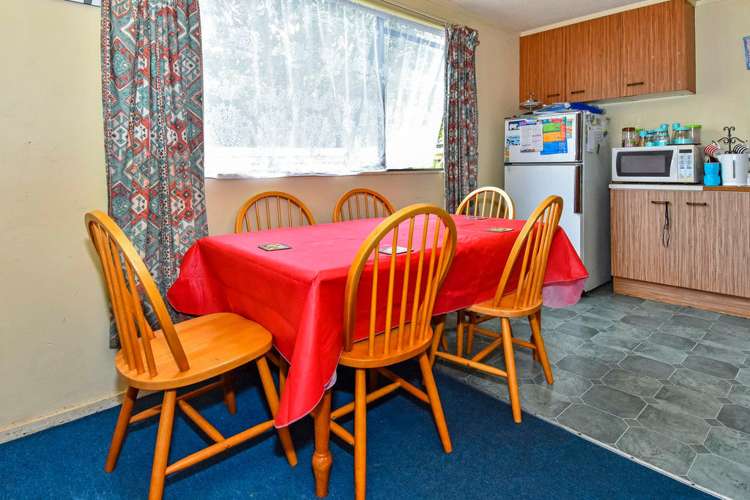 2/7 Inca Place Red Hill_2