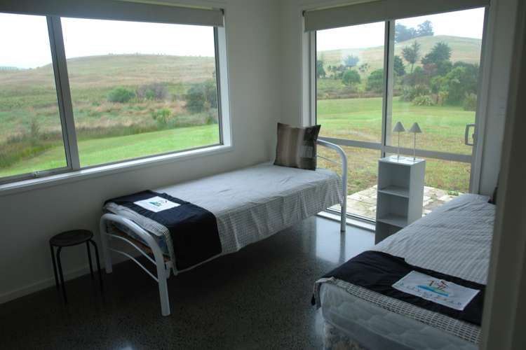 78 Kedge Drive Mangawhai_8