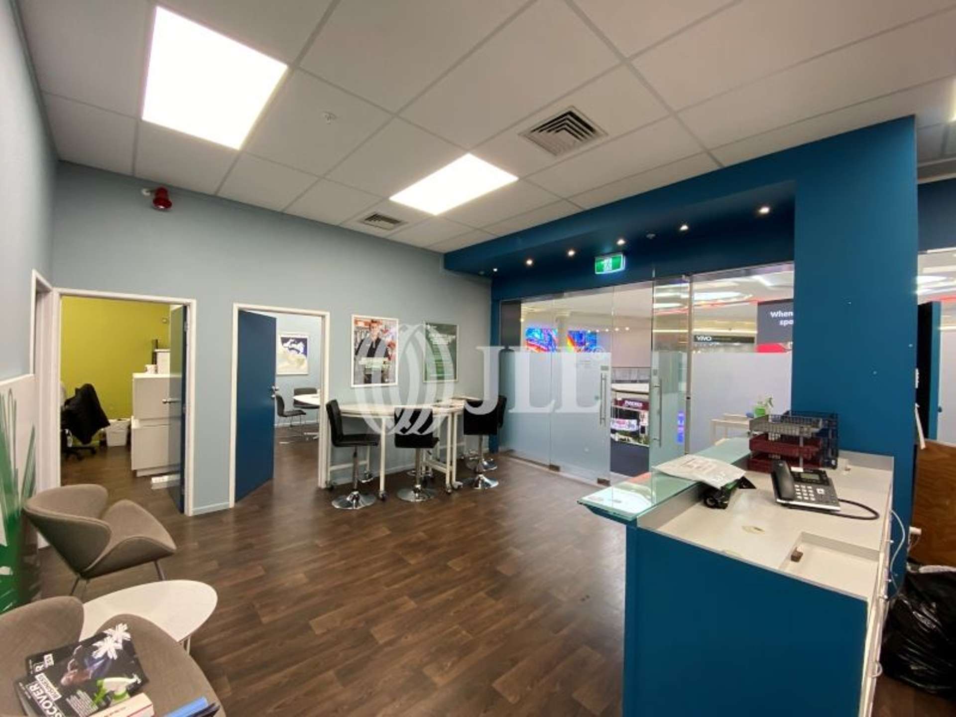 Part Level 1/5 Leyton Way Manukau_0