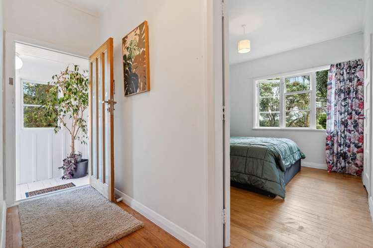 8 Rauta Way Helensville_7