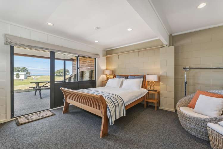 9 Dillon St Waihi Beach_27