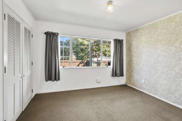 119 Esplanade Te Kuiti_13