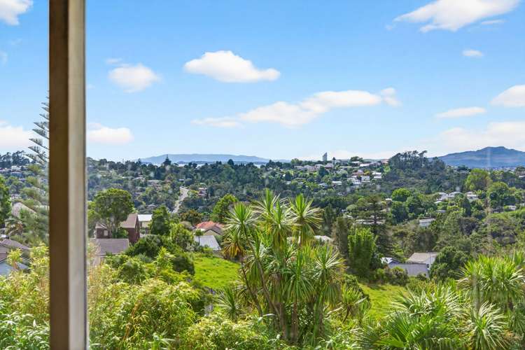 5 Verran Road Birkenhead_6