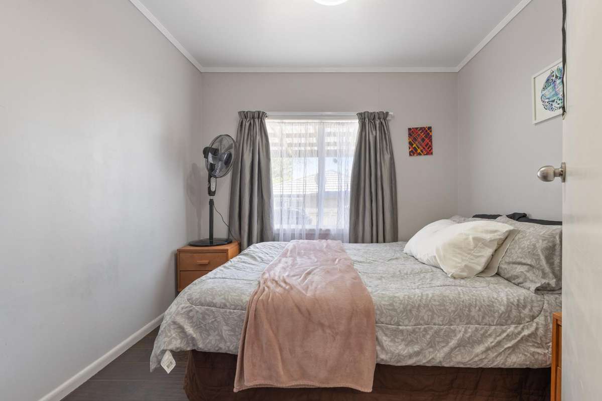 66 and 66A Mount View Road_4