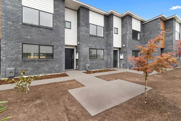 9/88 Carrington Avenue 1146_9