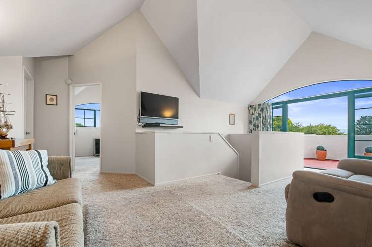 25 Kahurangi Drive Lynmore_14