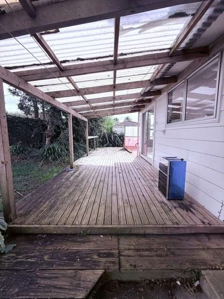 26 Glen Road Ranui_16