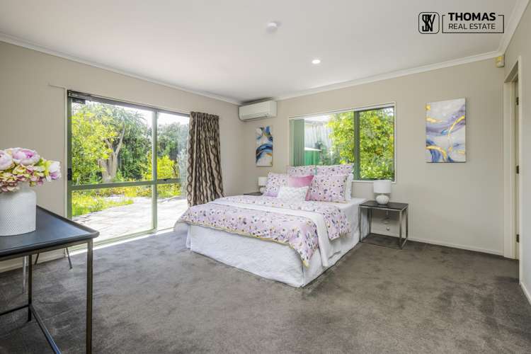 5 Secoia Crescent Mangere_9