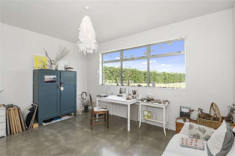 31 Riverside Road Okuku_7