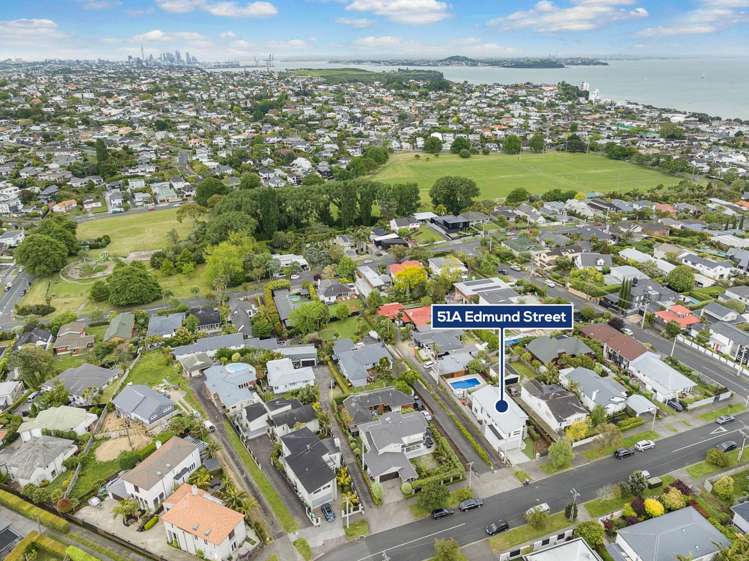 51a Edmund Street Saint Heliers_29