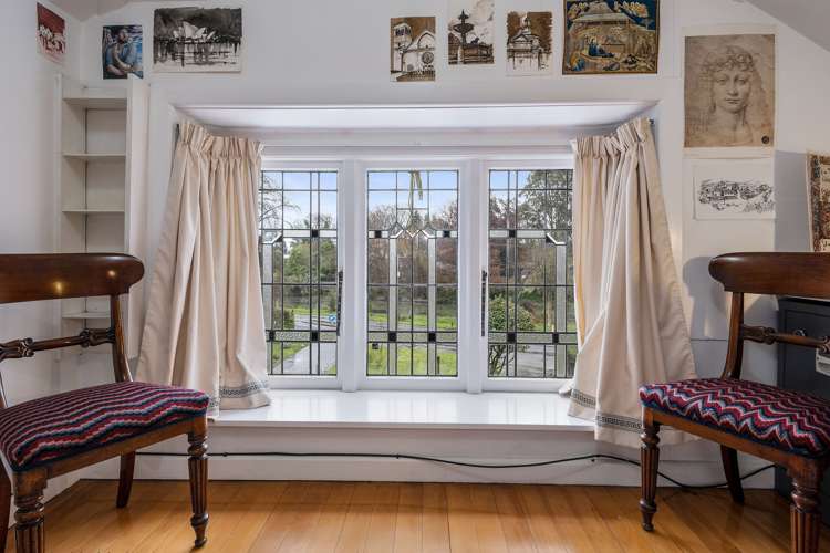 29 Aynsley Terrace Hillsborough_23