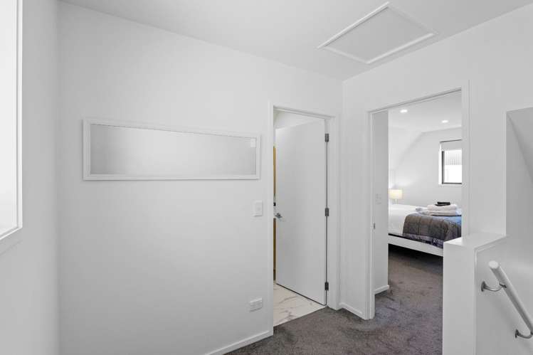 6/41 Gracefield Avenue Christchurch Central_7