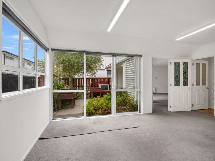 33 Hewitts Road Merivale_16