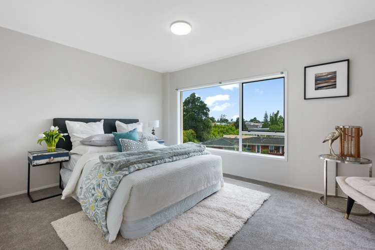 2/24 Copley Street New Lynn_9