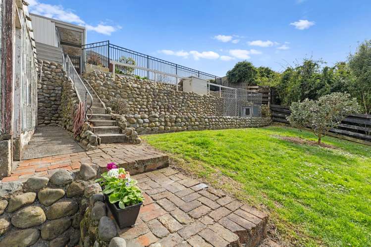 164 Limbrick Street Terrace End_6