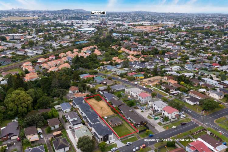 23 Northall Road New Lynn_2