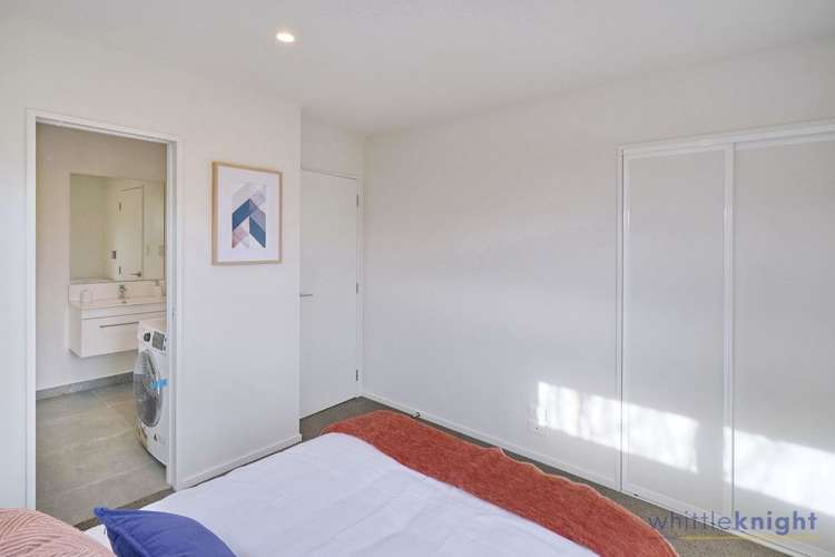 13/255 Kilmore Street Christchurch Central_6